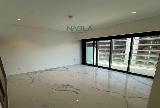 15648500 - صورة العقار 2