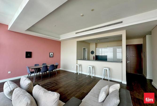 15162034 - Property Image 3