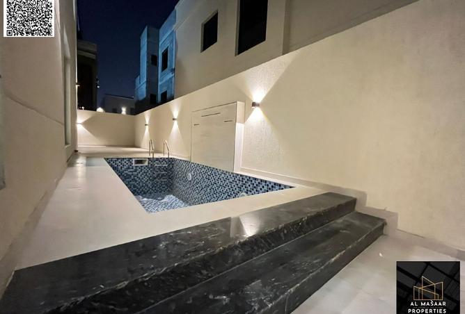 15377020 - Property Image 3