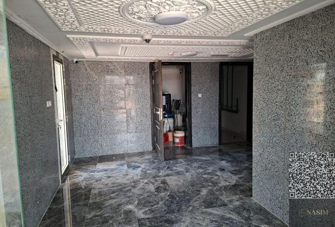 15957793 - صورة العقار 2