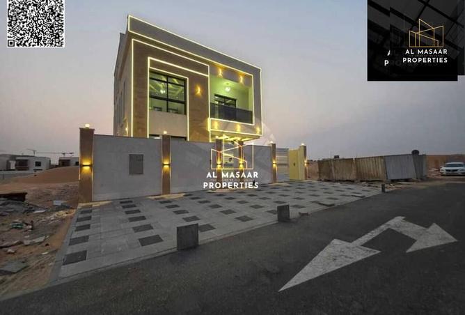 15382570 - صورة العقار 2