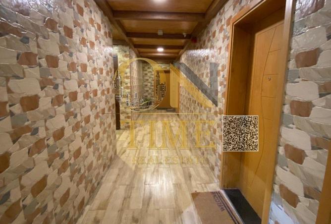 15915293 - Property Image 3