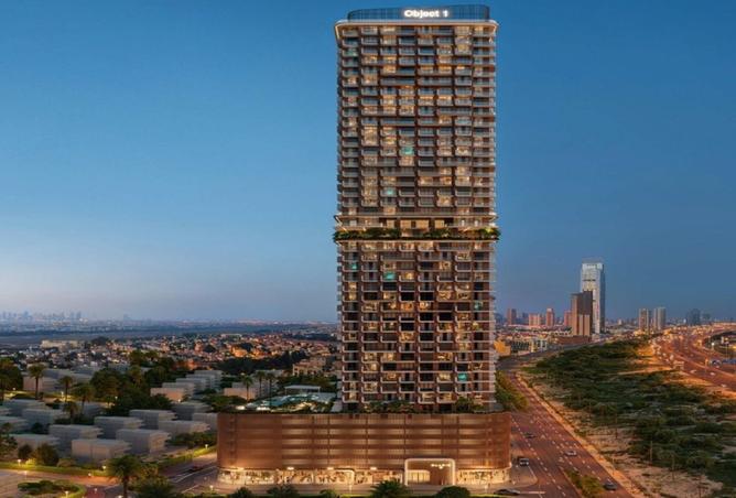 15390634 - Property Main Image