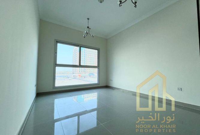 15352499 - الصورة الرئيسية للعقار
