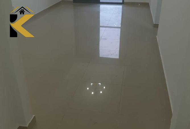 15304656 - Property Image 2