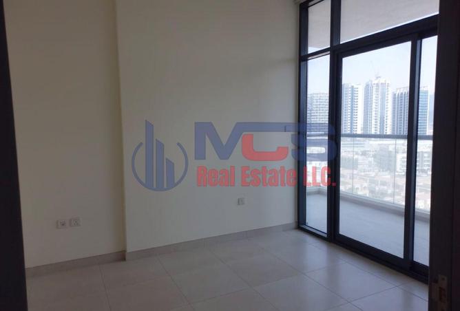 15391102 - Property Image 2