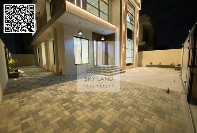 15249347 - Property Image 3