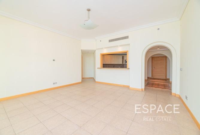 15745378 - Property Image 3