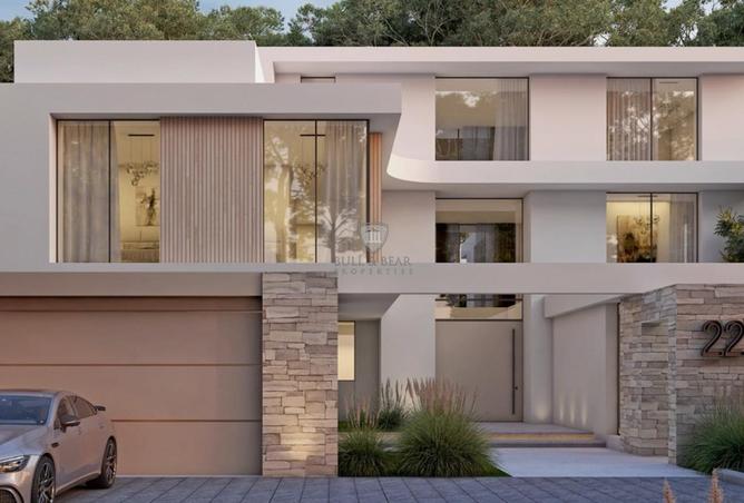 15989171 - صورة العقار 3