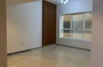 شقة - 2 غرف نوم - 2 حمامات للايجار في الجرف 3 - الجرف - عجمان وسط المدينة - عجمان