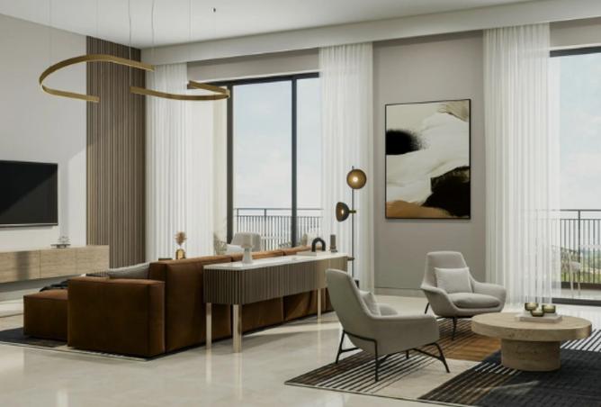 15572192 - صورة العقار 2