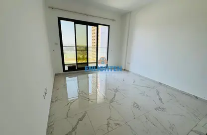 Apartment - 2 Bedrooms - 3 Bathrooms for rent in Golden Dream Tower 1 - Jumeirah Village Circle - Dubai