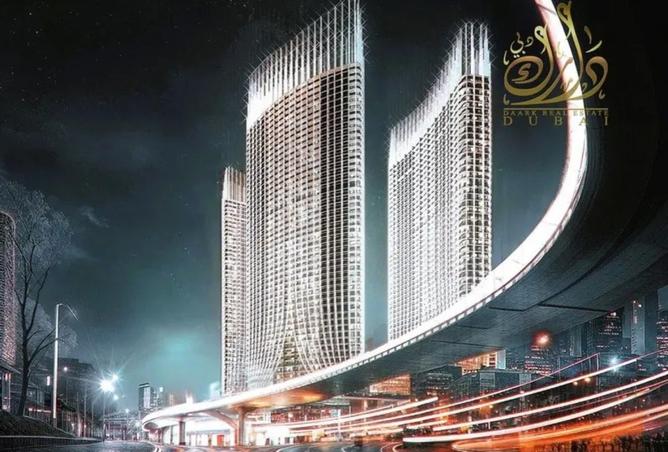 15926987 - الصورة الرئيسية للعقار