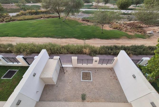 15126671 - Property Image 2