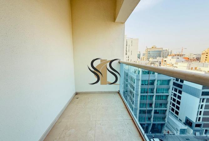 14892828 - Property Image 3