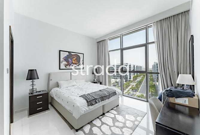 15791602 - Property Image 2