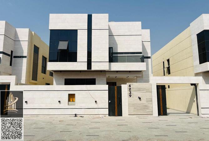 15213300 - الصورة الرئيسية للعقار