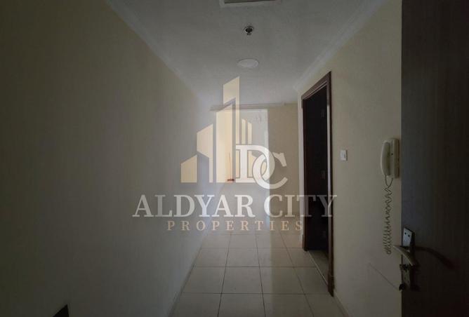 15609473 - Property Image 2