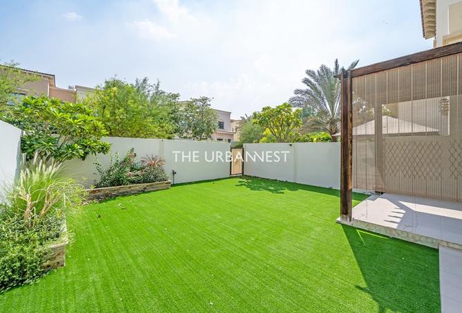 15406264 - صورة العقار 2