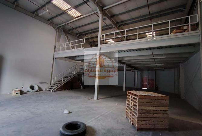 15857498 - الصورة الرئيسية للعقار