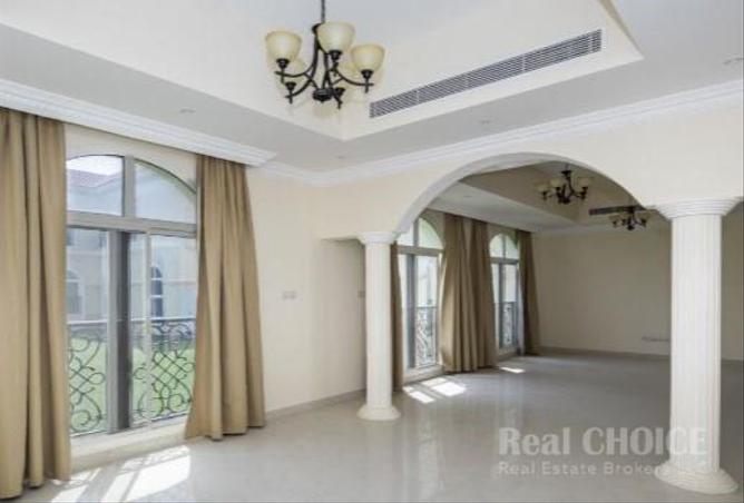 15667199 - Property Image 2