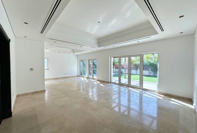 15378646 - Property Image 2