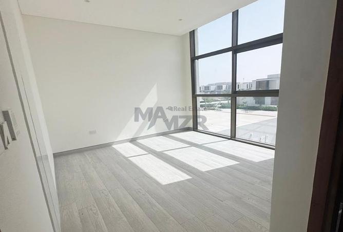 15583926 - صورة العقار 3