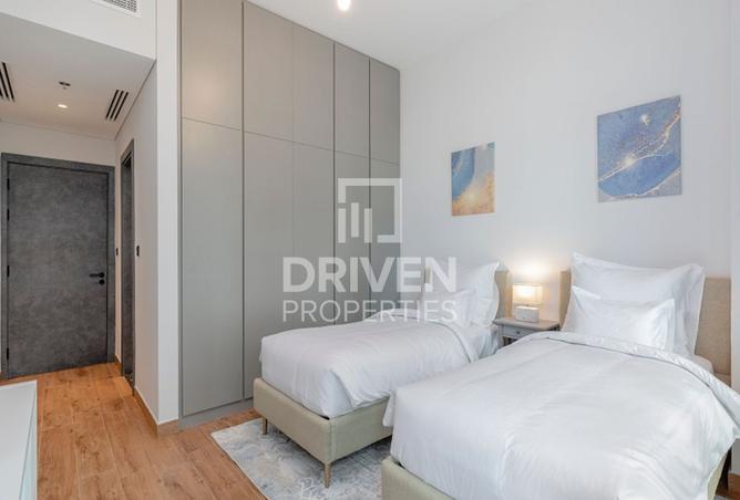 15432767 - Property Image 3