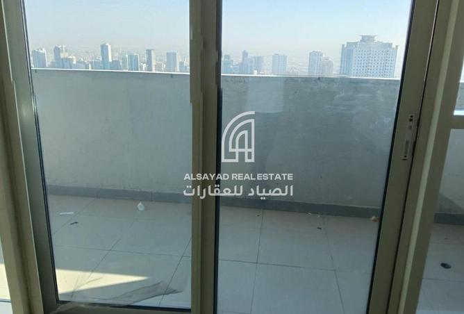 15996117 - Property Image 3