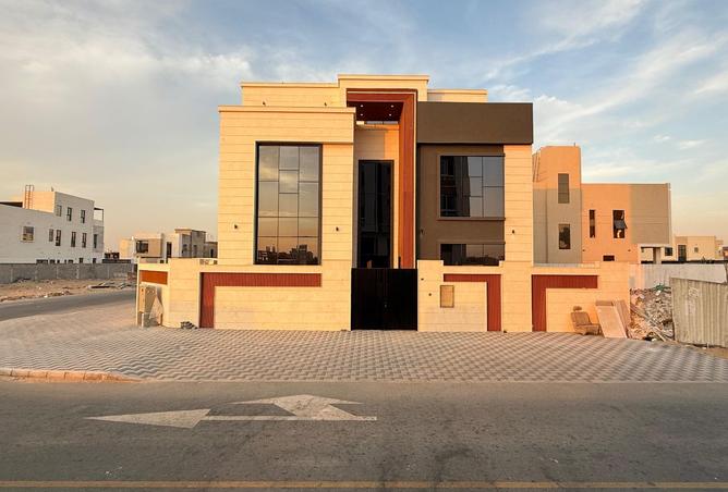 15816921 - Property Image 2