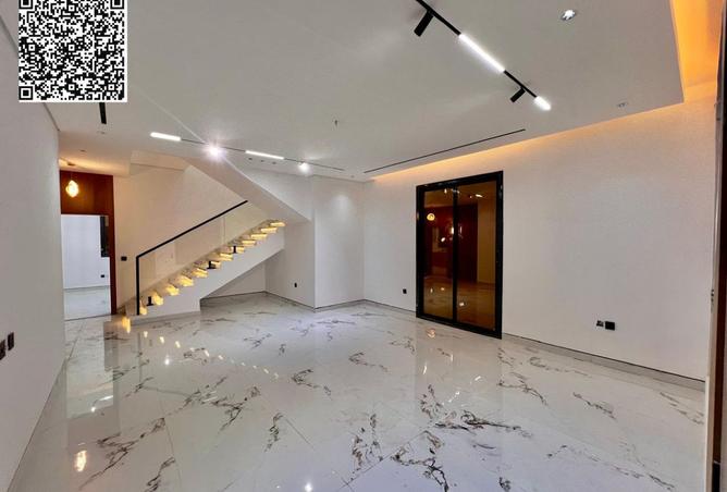 15808803 - صورة العقار 3