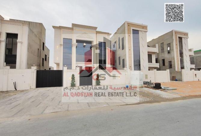 16045542 - صورة العقار 3