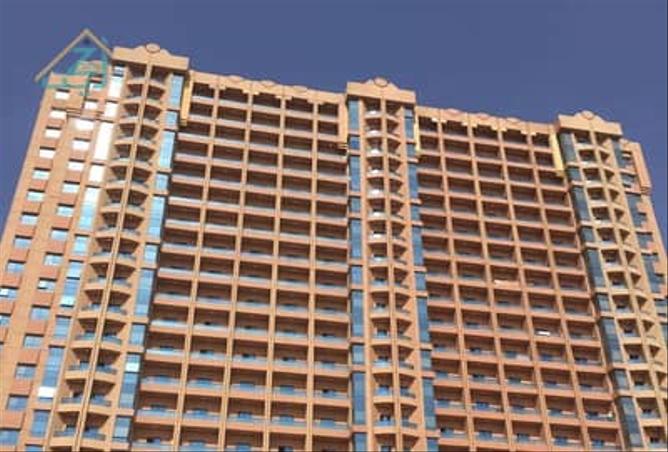 15262643 - الصورة الرئيسية للعقار