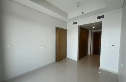 Apartment - 2 Bedrooms - 2 Bathrooms for rent in Aykon City Tower C - Aykon City - Business Bay - Dubai