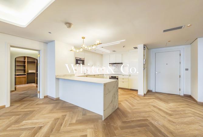 15984105 - صورة العقار 3