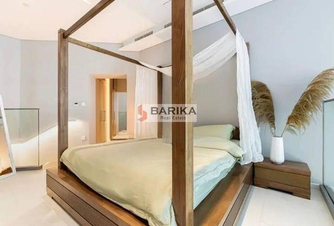 15700599 - الصورة الرئيسية للعقار