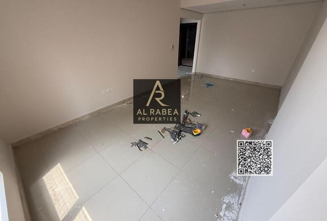 15128048 - صورة العقار 2