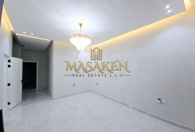 15597004 - صورة العقار 3