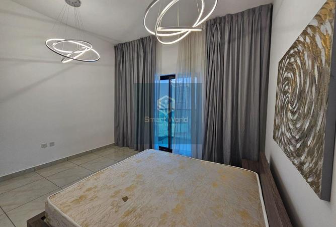 15455583 - Property Image 2