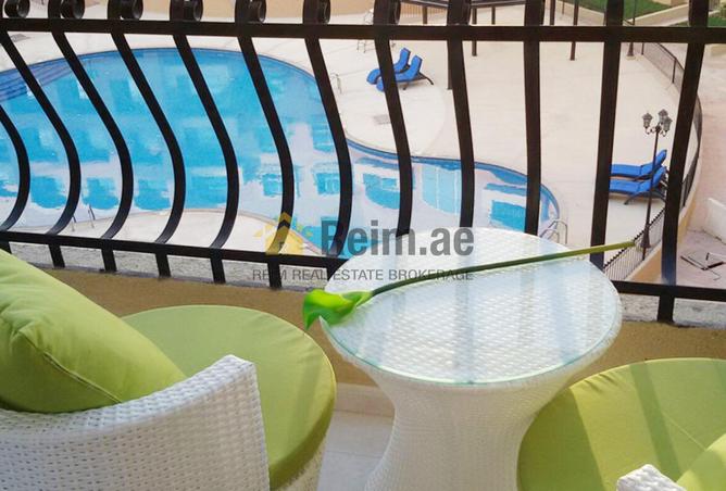15296369 - صورة العقار 3