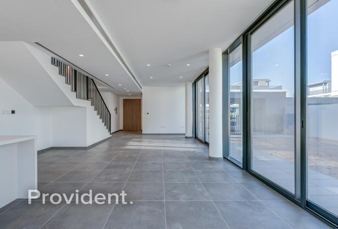 16075213 - صورة العقار 3