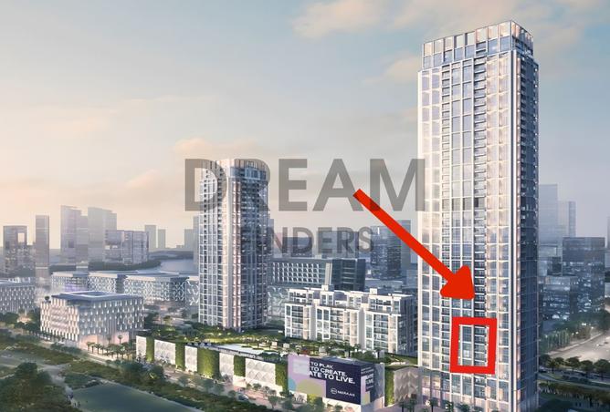 13169018 - Property Main Image