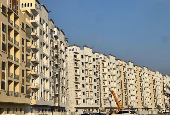 15634080 - Property Main Image