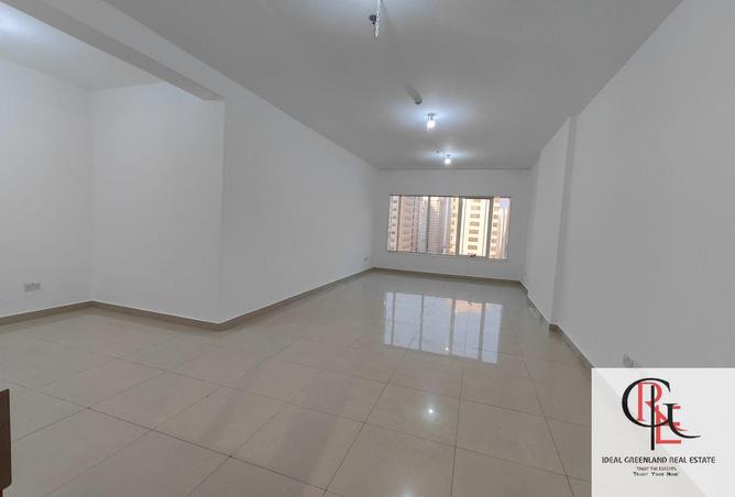 15670691 - صورة العقار 3