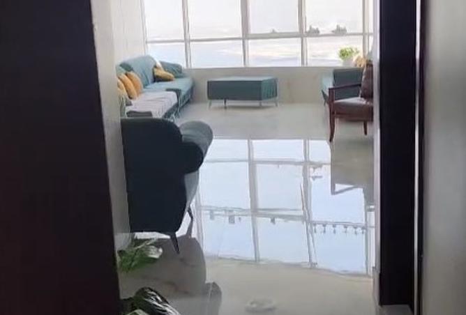 15632890 - صورة العقار 2