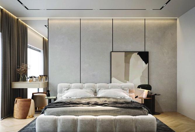 15998570 - صورة العقار 2