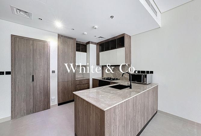 15747567 - Property Image 3