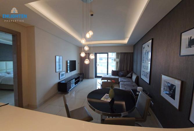 15596936 - Property Image 3