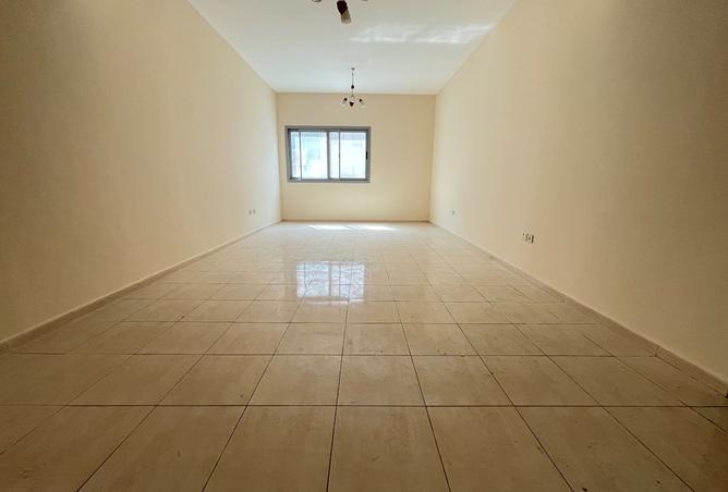 15430183 - Property Image 2