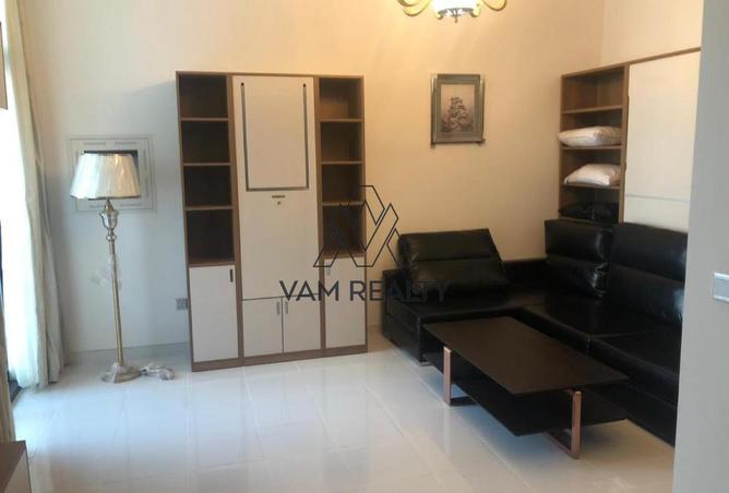 15255490 - Property Main Image